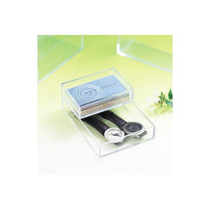 yz(ƖpZbg) LpeB \bh XNGA^t^t^Cv CSD-BR4A NAy×10Zbgz