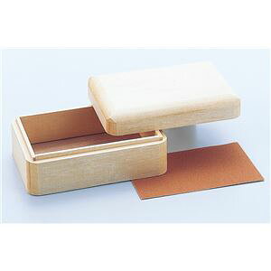 yz(܂Ƃ)A[ebN ؒ(ق) y×15Zbgz