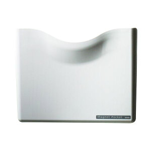 (܂Ƃ) \jbN lIW}Olbg|Pbg A4  MP-447-W 1 y×4Zbgz