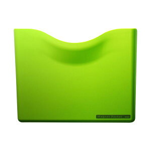 (܂Ƃ) \jbN lIW}Olbg|Pbg A4  MP-447-G 1 y×4Zbgz