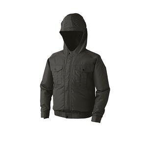 yzKU90810 󒲕 R |GXet[ht FAN2200GERD9261ELIPRO2Zbg `R[ 2L