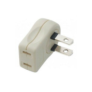 (܂Ƃ)YAZAWA L^vOA_v^[ Y02SA01Wy×10Zbgz