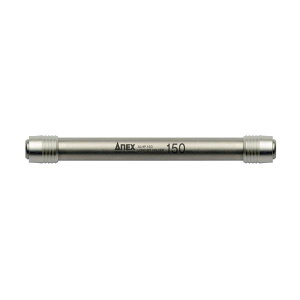 ANEX ALHP-150 ���x�����O�r�b�g�z���_�[ 150MM