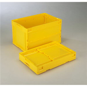 yz򕌃vX`bNH ܂肽݃Rei IR k50L CG[l CB-S51NR ܂肽 Rei [ eysz