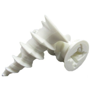 �v���h�����[/�l�W �yPAC-C2�^ 1�䎆 20�{�p�b�N×12�܁z �S��25.0mm �����a15.0mm �˂��a3.0mm �˂���25.0mm�{��t������