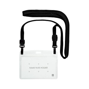 i܂Ƃ߁j I[v ݂艺D _utbN 10 NL-1-BK  y×2Zbgz