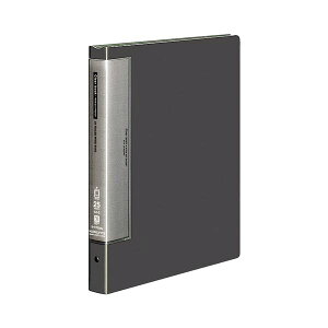 yz(܂Ƃ) RN N[ubN(NAubN)(EF[uJbg|PbgE֎) A4^e 30 25|Pbgt w33mm _[NO[ -T730DM 1 y×3Zbgz