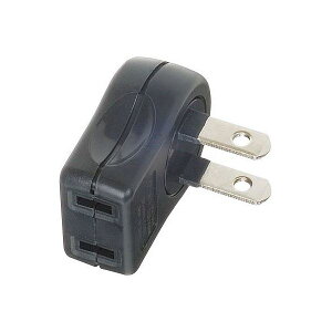 (܂Ƃ)YAZAWA L^vOA_v^[ Y02SA01BKy×10Zbgz