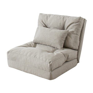 yz\t@[xbh 60cm x[W 14iKNCjO X`[ GX VO 3way rO _CjO xbh[