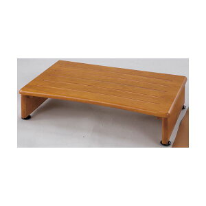 [t ֑/ݑ y60cmz ؐ AWX^[t ؖڒ yizysz