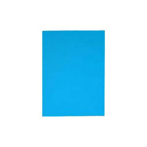 i܂Ƃ߁j Ae j[J[{[h 5mm BP-5CB-A1-MB ~Nu[ 1 y×3Zbgz