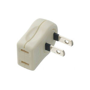 (܂Ƃ)YAZAWA L^vOA_v^[c Y02SA02Wy×10Zbgz