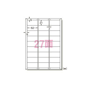 yzi܂Ƃ߁j G[ xV[qv^prLCɂ͂^CviĔj }bgiA4j 10 31289 y×3Zbgz