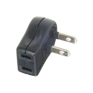 (܂Ƃ)YAZAWA L^vOA_v^[c Y02SA02BKy×10Zbgz