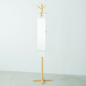 yzy4ZbgztbN~[(100) (zCg/) 20cm×100cm EH[~[/Ǌ|//Uh~H/{/ȃXy[X/X/Ɩp/i/NK-1000