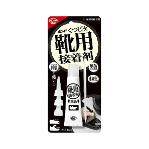 yzi܂Ƃ߁j RjV {h s^ #05319  1{ y×5Zbgz