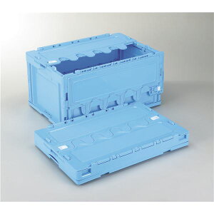 yz򕌃vX`bNH t^t ܂肽݃Rei IR k75L u[l CF-S76NR ܂肽 Rei [ eysz