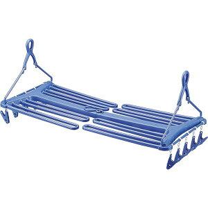 yzoX^InK[ y330×760×340mmz ܂肽 { |vs kx_  eXl