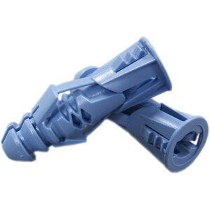 yzgvObv/lW yTG#10 u[ 1 50{z S33mm ΍p{[hSΉ CpNghCo[gp