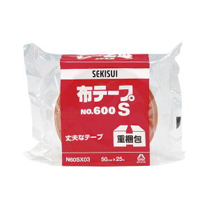 i܂Ƃ߁j ZLXC ze[v No.600S N60SX03 1 y×10Zbgz