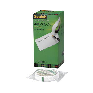 X[GWp fBOe[vGRmpbN 18mm MP-18