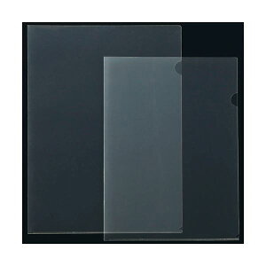 yzi܂Ƃ߁j G-Aim N[z_[iNAz_[j nCNX^ B4 NX^ YG-110-B4 1pbNi10j y×4Zbgz