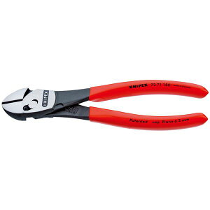 yzKNIPEX NjybNX 7371-180 cCtH[Xjbp[ H c[ DIY ƍH  jbp[
