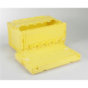 yz򕌃vX`bNH t^t ܂肽݃Rei IR k75L CG[l CF-S76NR ܂肽 Rei [ eysz