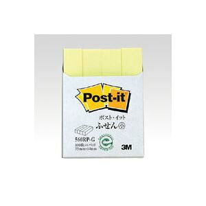 �i�܂Ƃ߁j �Z�F�X���[�G�� �|�X�g�C�b�g(R) �Đ��� 4���� ��14×�c75mm 560RP-G �O���[�� 4�� �y×10�Z�b�g�z