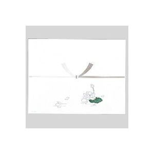 i܂Ƃ߁j ̂  mt-N602 100 y×3Zbgz