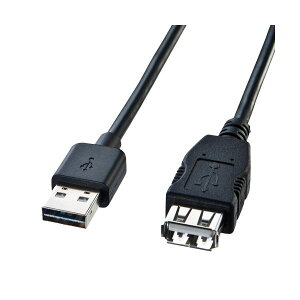 �y���������z(�܂Ƃ�)�T�����T�v���C ���ʑ}����USB�����P�[�u��(A-A���X) KU-REN3�y×3�Z�b�g�z