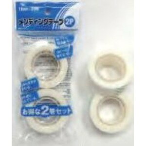 fBOe[v2P(tւp)y12Zbgz 404-13