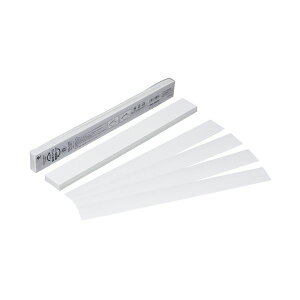 yzi܂Ƃ߁j j`o {e[vĐƖp 35×297mm  BKL-A4505 1pbNi50j y×4Zbgz