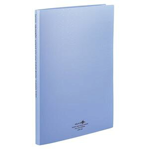 yzi܂Ƃ߁j qgu AQUA DROPs N[ubNiNAubNji|Pbg^Cvj A4^e 30 15|Pbgt w18mm  N5015-8 1 y×20Zbgz