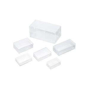 i܂Ƃ߁jp^X`[P[XM-6 (10g)y×3Zbgz