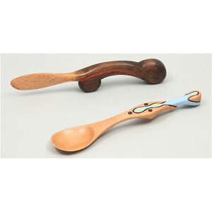 yz(܂Ƃ)A[ebN o^[iCt(PL) y×30Zbgz