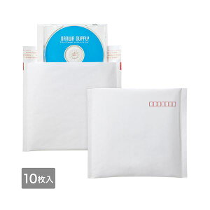 yz(܂Ƃ)TTvC XpNbV(10Zbg) FCD-DM3N-10y×5Zbgz