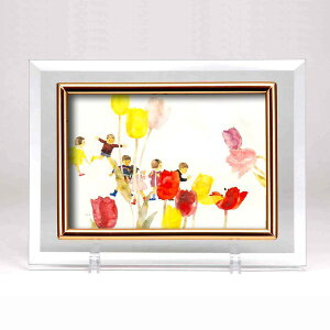 yzNX^ tHgt[ ʐ^ nKLTCY 150×105mmΉ 킳Ђ ɂ z ʐ^t[