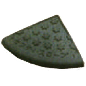 y2ZbgzZteBX[v R[i[ SC-100 O[y0710-00520z