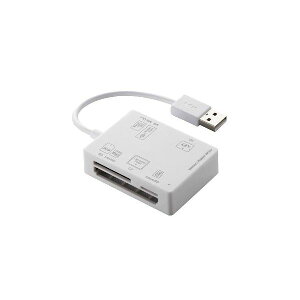 (܂Ƃ)GR 56+2fBAΉ[_C^ MR-A012WHy×3Zbgz