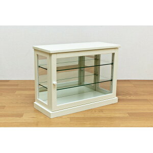 yzRNVP[X yR^z ؐ(VR)/KX 60cm×s26.5cm zCg()ysz