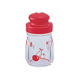 yzy60Zbgz g RVE/ y bhz ڕ wu[xysz