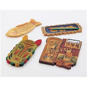 yz(܂Ƃ)A[ebN ؒyM(j)B H y×15Zbgz