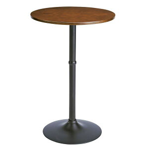 JE^[e[u a60cm×90cm ~` uE X`[t[ ؖڒ rO _CjO CeAƋ