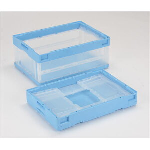 yz򕌃vX`bNH ܂肽݃Rei IR k30L u[l CB-S31NR ܂肽 Rei [ eysz