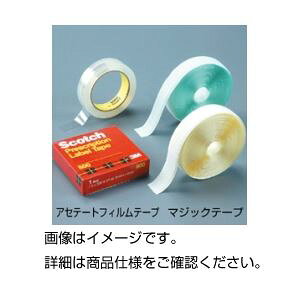 i܂Ƃ߁j}WbNe[vy×3Zbgz