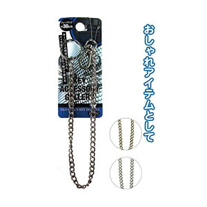 NEO`F[L[z_[ J[A\[g/ws y12Zbgz 22-102