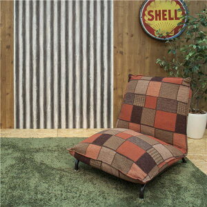 yz[\t@[ tA\t@[ 68cm IW 42iK NCjO X`[ rO _CjOysz