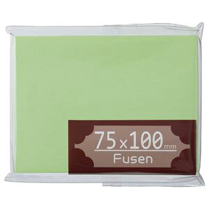 yzi܂Ƃ߁j TANOSEE ӂ 75×100mm  1 y×20Zbgz