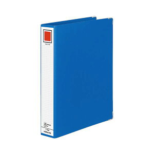 yz(܂Ƃ) RN `[ut@C M^Cv ЊJ A4^e 500e w64mm  t-1650B 1 y×10Zbgz